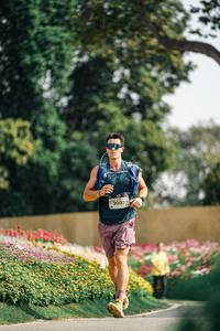 BIB: 
                            <button type="button" onclick="openModal(25914865)" class="btn btn-primary btn-sm float-right btn-popup" data-toggle="modal" data-target=".modal-high-quality">
                        <i class="fas fa-shopping-cart"></i> Add to Cart
                    </button>
                                            <button type="button" onclick="isThisMe(25914865, true)" class="btn btn-success btn-sm float-right btn-popup btn-isme hidden" data-toggle="tooltip" data-placement="bottom" title="นี่คือรูปของคุณใช่ไหม คลิกที่นี่เพื่อเอาเข้าอัลบั้ม">
                        <i class="fas fa-plus"></i> Add to album
                    </button>
                    <button type="button" onclick="isThisMe(25914865, false)" class="btn btn-warning btn-sm float-right btn-popup btn-isnotme hidden">
                        <i class="fas fa-ban"></i> Remove from album
                    </button>